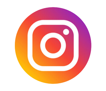 insta-logo.png