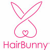 HairBunny