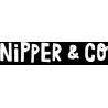 Nipper&Co.