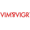 Vim&Vigr