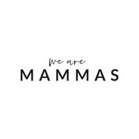 We are Mammas