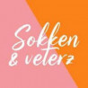 Sokken en Veterz