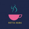 Hot Tea Mama