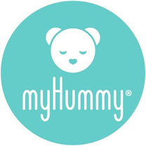 myHummy