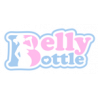 Belly Bottle