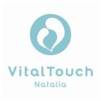 Vital Touch