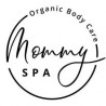 Mommy SPA