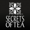 Secrets of Tea