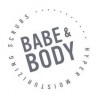 Babe and Body