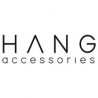 Hang Accessories