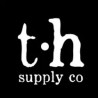 Tiny Human Supply Co.