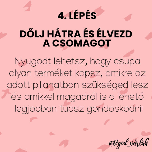 Hogy működik az előfizetés?