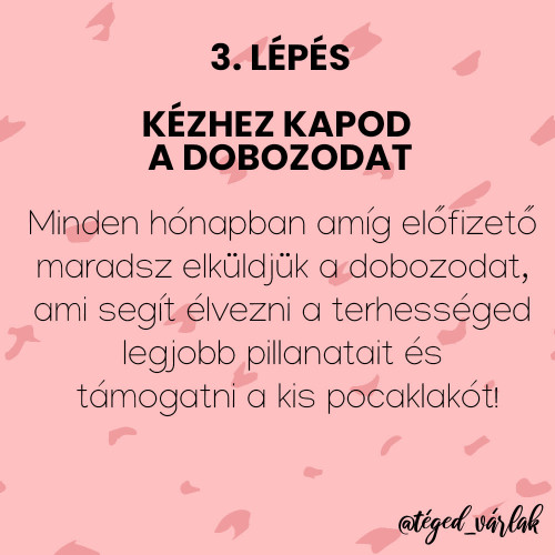 Hogy működik az előfizetés?